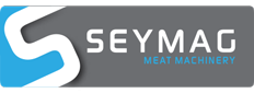Seymag Et Makinaları