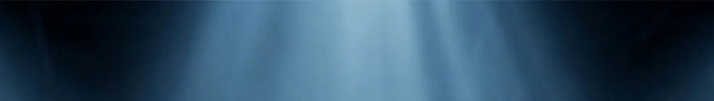Referanslar