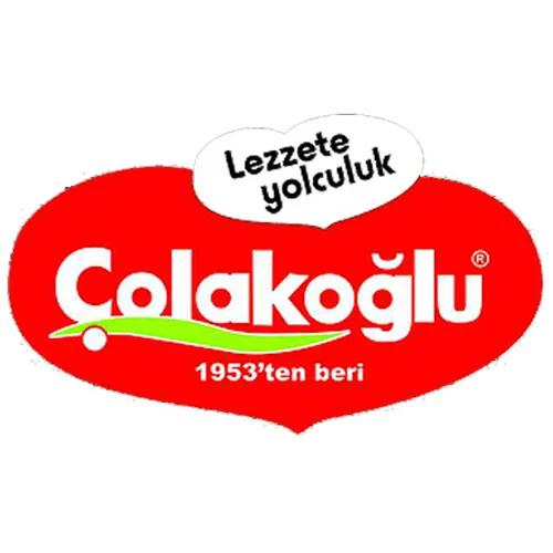 0a970d98-504c-4e42-9201-24bd31daa086