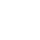 ISO 2001