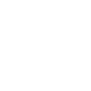 ISO 9301