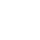 ISO 12001